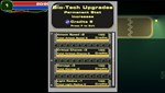 Radio Silent * STEAM РОССИЯ  АВТОДОСТАВКА 0% КАРТЫ - изображение № 5