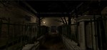 Insanity's Grip * STEAM RU  АВТО 0% - изображение № 8