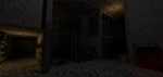Insanity's Grip * STEAM RU  АВТО 0% - изображение № 2