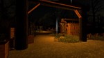 Insanity's Grip * STEAM RU  АВТО 0% - изображение № 7