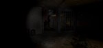 Insanity's Grip * STEAM RU  АВТО 0% - изображение № 6