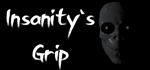 Insanity's Grip * STEAM RU  АВТО 0%