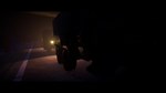 Embers Off * STEAM РОССИЯ  АВТОДОСТАВКА 0% КАРТЫ - изображение № 2
