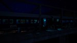 Embers Off * STEAM РОССИЯ  АВТОДОСТАВКА 0% КАРТЫ - изображение № 4
