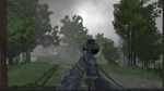 Embers Off * STEAM РОССИЯ  АВТОДОСТАВКА 0% КАРТЫ - изображение № 3