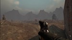 Embers Off * STEAM РОССИЯ  АВТОДОСТАВКА 0% КАРТЫ - изображение № 7