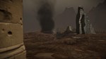 Embers Off * STEAM РОССИЯ  АВТОДОСТАВКА 0% КАРТЫ - изображение № 8