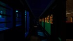 Embers Off * STEAM РОССИЯ  АВТОДОСТАВКА 0% КАРТЫ - изображение № 5