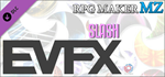 RPG Maker MZ - EVFX Slash DLC * STEAM RU  АВТО 0%