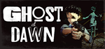 Ghost at Dawn * STEAM РОССИЯ  АВТОДОСТАВКА 0% КАРТЫ