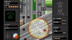 Raioh * STEAM РОССИЯ  АВТОДОСТАВКА 0% КАРТЫ - изображение № 4