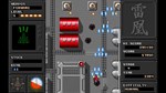 Raioh * STEAM РОССИЯ  АВТОДОСТАВКА 0% КАРТЫ - изображение № 6