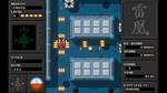 Raioh * STEAM РОССИЯ  АВТОДОСТАВКА 0% КАРТЫ - изображение № 5