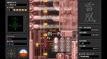 Raioh * STEAM РОССИЯ  АВТОДОСТАВКА 0% КАРТЫ - изображение № 8