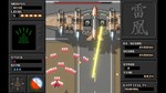 Raioh * STEAM РОССИЯ  АВТОДОСТАВКА 0% КАРТЫ - изображение № 3