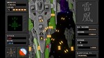 Raioh * STEAM РОССИЯ  АВТОДОСТАВКА 0% КАРТЫ - изображение № 7
