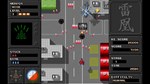 Raioh * STEAM РОССИЯ  АВТОДОСТАВКА 0% КАРТЫ - изображение № 2
