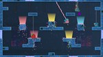Party Poppers * STEAM РОССИЯ  АВТОДОСТАВКА 0% КАРТЫ - изображение № 5