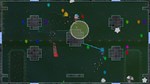 Party Poppers * STEAM РОССИЯ  АВТОДОСТАВКА 0% КАРТЫ - изображение № 7