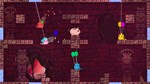 Party Poppers * STEAM РОССИЯ  АВТОДОСТАВКА 0% КАРТЫ - изображение № 2