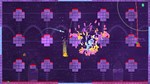 Party Poppers * STEAM РОССИЯ  АВТОДОСТАВКА 0% КАРТЫ - изображение № 6