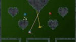 Party Poppers * STEAM РОССИЯ  АВТОДОСТАВКА 0% КАРТЫ - изображение № 3