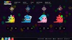 Party Poppers * STEAM РОССИЯ  АВТОДОСТАВКА 0% КАРТЫ - изображение № 4