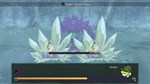 Land of Crystals * STEAM RU  АВТО 0% - изображение № 5