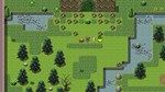 Land of Crystals * STEAM RU  АВТО 0% - изображение № 8