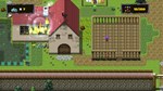 Land of Crystals * STEAM RU  АВТО 0% - изображение № 4