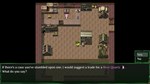 Land of Crystals * STEAM RU  АВТО 0% - изображение № 7