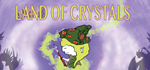 Land of Crystals * STEAM RU  АВТО 0%