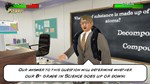 Old School * STEAM РОССИЯ  АВТОДОСТАВКА 0% КАРТЫ - изображение № 2
