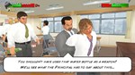 Old School * STEAM РОССИЯ  АВТОДОСТАВКА 0% КАРТЫ - изображение № 4