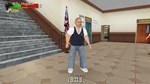 Old School * STEAM РОССИЯ  АВТОДОСТАВКА 0% КАРТЫ - изображение № 7