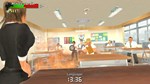 Old School * STEAM РОССИЯ  АВТОДОСТАВКА 0% КАРТЫ - изображение № 8