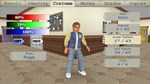 Old School * STEAM РОССИЯ  АВТОДОСТАВКА 0% КАРТЫ - изображение № 3