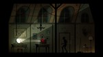 Midnight Girl * STEAM РОССИЯ  АВТОДОСТАВКА 0% КАРТЫ - изображение № 5