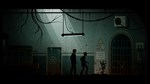 Midnight Girl * STEAM РОССИЯ  АВТОДОСТАВКА 0% КАРТЫ - изображение № 4
