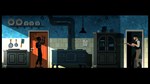 Midnight Girl * STEAM РОССИЯ  АВТОДОСТАВКА 0% КАРТЫ - изображение № 6
