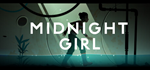 Midnight Girl * STEAM РОССИЯ  АВТОДОСТАВКА 0% КАРТЫ