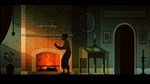 Midnight Girl * STEAM РОССИЯ  АВТОДОСТАВКА 0% КАРТЫ - изображение № 3