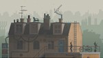 Midnight Girl * STEAM РОССИЯ  АВТОДОСТАВКА 0% КАРТЫ - изображение № 2