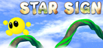 Star Sign * STEAM РОССИЯ  АВТОДОСТАВКА 0% КАРТЫ