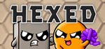 HexeD * STEAM РОССИЯ  АВТОДОСТАВКА 0% КАРТЫ
