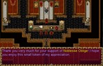 Noblesse Oblige: Legacy of the Sorcerer Kings - Crown L - изображение № 2