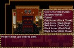 Noblesse Oblige: Legacy of the Sorcerer Kings - Crown L - изображение № 3
