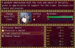 Noblesse Oblige: Legacy of the Sorcerer Kings - Crown L - изображение № 5
