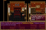 Noblesse Oblige: Legacy of the Sorcerer Kings - Crown L - изображение № 4