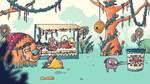 Freaky Trip * STEAM РОССИЯ  АВТОДОСТАВКА 0% КАРТЫ - изображение № 5